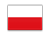 SERANGEL SERRAMENTI - Polski